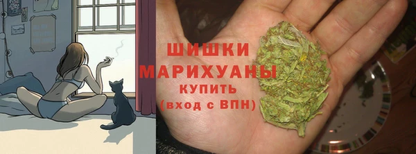 не бодяженный Зеленодольск