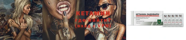 не бодяженный Зеленодольск