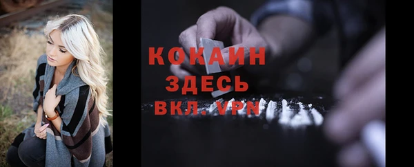 PSILOCYBIN Зерноград