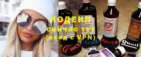 не бодяженный Зеленодольск
