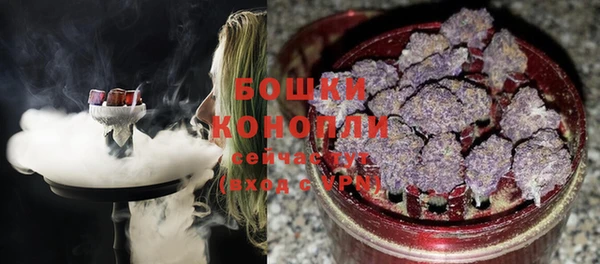 не бодяженный Зеленодольск